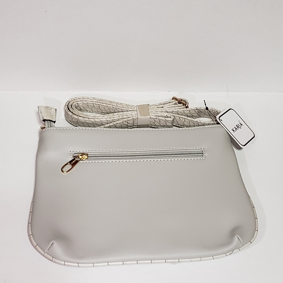 Crossbody bag - Picture 2 of 2